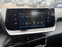Peugeot 208 BJR 2022 1.2 75 PK PureTech Active LED | CRUISE | PDC ACHTER | LMV | NAVI