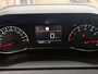 Peugeot 208 BJR 2022 1.2 75 PK PureTech Active LED | CRUISE | PDC ACHTER | LMV | NAVI