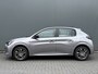 Peugeot 208 BJR 2022 1.2 75 PK PureTech Active LED | CRUISE | PDC ACHTER | LMV | NAVI