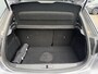Peugeot 208 BJR 2022 1.2 75 PK PureTech Active LED | CRUISE | PDC ACHTER | LMV | NAVI