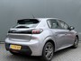 Peugeot 208 BJR 2022 1.2 75 PK PureTech Active LED | CRUISE | PDC ACHTER | LMV | NAVI