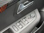 Peugeot 208 BJR 2022 1.2 75 PK PureTech Active LED | CRUISE | PDC ACHTER | LMV | NAVI