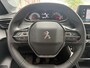 Peugeot 208 BJR 2022 1.2 75 PK PureTech Active LED | CRUISE | PDC ACHTER | LMV | NAVI