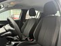 Peugeot 208 BJR 2022 1.2 75 PK PureTech Active LED | CRUISE | PDC ACHTER | LMV | NAVI