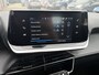 Peugeot 208 BJR 2022 1.2 75 PK PureTech Active LED | CRUISE | PDC ACHTER | LMV | NAVI