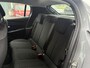 Peugeot 208 BJR 2022 1.2 75 PK PureTech Active LED | CRUISE | PDC ACHTER | LMV | NAVI