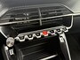 Peugeot 208 BJR 2022 1.2 75 PK PureTech Active LED | CRUISE | PDC ACHTER | LMV | NAVI