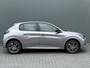 Peugeot 208 BJR 2022 1.2 75 PK PureTech Active LED | CRUISE | PDC ACHTER | LMV | NAVI
