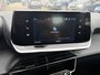 Peugeot 208 BJR 2022 1.2 75 PK PureTech Active LED | CRUISE | PDC ACHTER | LMV | NAVI
