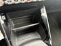 Peugeot 208 BJR 2022 1.2 75 PK PureTech Active LED | CRUISE | PDC ACHTER | LMV | NAVI
