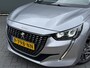 Peugeot 208 BJR 2022 1.2 75 PK PureTech Active LED | CRUISE | PDC ACHTER | LMV | NAVI