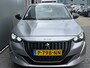 Peugeot 208 BJR 2022 1.2 75 PK PureTech Active LED | CRUISE | PDC ACHTER | LMV | NAVI
