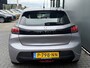 Peugeot 208 BJR 2022 1.2 75 PK PureTech Active LED | CRUISE | PDC ACHTER | LMV | NAVI
