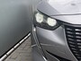 Peugeot 208 BJR 2022 1.2 75 PK PureTech Active LED | CRUISE | PDC ACHTER | LMV | NAVI