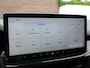 Ford Focus 1.0 EcoBoost Hybrid ST Line Navigatie Climate Control Led Dab Camera Parkeer sensoren Cruise Control Lichtmetalen velgen