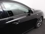 Ford Focus 1.0 EcoBoost Hybrid ST Line Navigatie Climate Control Led Dab Camera Parkeer sensoren Cruise Control Lichtmetalen velgen