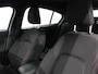Ford Focus 1.0 EcoBoost Hybrid ST Line Navigatie Climate Control Led Dab Camera Parkeer sensoren Cruise Control Lichtmetalen velgen