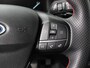 Ford Focus 1.0 EcoBoost Hybrid ST Line Navigatie Climate Control Led Dab Camera Parkeer sensoren Cruise Control Lichtmetalen velgen