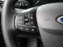 Ford Focus 1.0 EcoBoost Hybrid ST Line Navigatie Climate Control Led Dab Camera Parkeer sensoren Cruise Control Lichtmetalen velgen