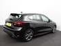 Ford Focus 1.0 EcoBoost Hybrid ST Line Navigatie Climate Control Led Dab Camera Parkeer sensoren Cruise Control Lichtmetalen velgen