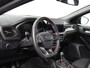 Ford Focus 1.0 EcoBoost Hybrid ST Line Navigatie Climate Control Led Dab Camera Parkeer sensoren Cruise Control Lichtmetalen velgen