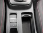 Ford Focus 1.0 EcoBoost Hybrid ST Line Navigatie Climate Control Led Dab Camera Parkeer sensoren Cruise Control Lichtmetalen velgen