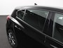 Ford Focus 1.0 EcoBoost Hybrid ST Line Navigatie Climate Control Led Dab Camera Parkeer sensoren Cruise Control Lichtmetalen velgen
