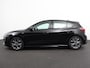 Ford Focus 1.0 EcoBoost Hybrid ST Line Navigatie Climate Control Led Dab Camera Parkeer sensoren Cruise Control Lichtmetalen velgen