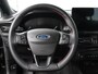 Ford Focus 1.0 EcoBoost Hybrid ST Line Navigatie Climate Control Led Dab Camera Parkeer sensoren Cruise Control Lichtmetalen velgen