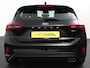 Ford Focus 1.0 EcoBoost Hybrid ST Line Navigatie Climate Control Led Dab Camera Parkeer sensoren Cruise Control Lichtmetalen velgen