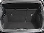 Ford Focus 1.0 EcoBoost Hybrid ST Line Navigatie Climate Control Led Dab Camera Parkeer sensoren Cruise Control Lichtmetalen velgen