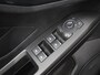 Ford Focus 1.0 EcoBoost Hybrid ST Line Navigatie Climate Control Led Dab Camera Parkeer sensoren Cruise Control Lichtmetalen velgen
