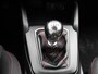 Ford Focus 1.0 EcoBoost Hybrid ST Line Navigatie Climate Control Led Dab Camera Parkeer sensoren Cruise Control Lichtmetalen velgen