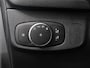 Ford Focus 1.0 EcoBoost Hybrid ST Line Navigatie Climate Control Led Dab Camera Parkeer sensoren Cruise Control Lichtmetalen velgen