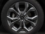 Ford Focus 1.0 EcoBoost Hybrid ST Line Navigatie Climate Control Led Dab Camera Parkeer sensoren Cruise Control Lichtmetalen velgen