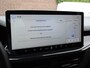 Ford Focus 1.0 EcoBoost Hybrid ST Line Navigatie Climate Control Led Dab Camera Parkeer sensoren Cruise Control Lichtmetalen velgen