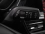 Ford Focus 1.0 EcoBoost Hybrid ST Line Navigatie Climate Control Led Dab Camera Parkeer sensoren Cruise Control Lichtmetalen velgen