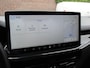 Ford Focus 1.0 EcoBoost Hybrid ST Line Navigatie Climate Control Led Dab Camera Parkeer sensoren Cruise Control Lichtmetalen velgen
