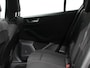 Ford Focus 1.0 EcoBoost Hybrid ST Line Navigatie Climate Control Led Dab Camera Parkeer sensoren Cruise Control Lichtmetalen velgen