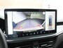 Ford Focus 1.0 EcoBoost Hybrid ST Line Navigatie Climate Control Led Dab Camera Parkeer sensoren Cruise Control Lichtmetalen velgen