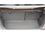 Suzuki Celerio 1.0 5drs comfort airco 1e eigenaresse