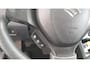 Suzuki Celerio 1.0 5drs comfort airco 1e eigenaresse