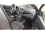 Suzuki Celerio 1.0 5drs comfort airco 1e eigenaresse