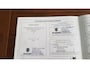 Suzuki Celerio 1.0 5drs comfort airco 1e eigenaresse