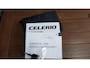 Suzuki Celerio 1.0 5drs comfort airco 1e eigenaresse