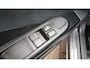 Suzuki Celerio 1.0 5drs comfort airco 1e eigenaresse