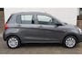 Suzuki Celerio 1.0 5drs comfort airco 1e eigenaresse
