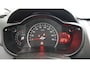 Suzuki Celerio 1.0 5drs comfort airco 1e eigenaresse