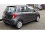 Suzuki Celerio 1.0 5drs comfort airco 1e eigenaresse