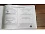 Suzuki Celerio 1.0 5drs comfort airco 1e eigenaresse